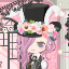 ♡marry♡