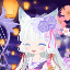 ✿akari✿