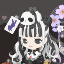 puni