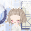 アバター