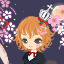 unyo