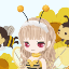 ღゆめღ