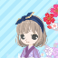 星たん