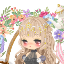 B.B.ぷりん♪