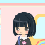 にゃー