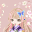 ひのみ