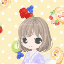 ゆぅ