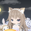 あや