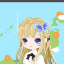 なおみん