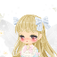 B.B.ぷりん♪