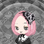 ＡＫＡＮＥ→