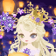 Lily.C