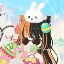 bube