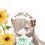 sachi▹◃*