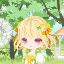 まるねずみ
