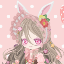 ginko