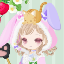 にゃん