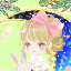フラ