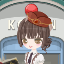 こみち