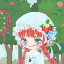 ひそか