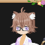 ねこまろ