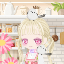 ふあり