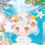 夢桜