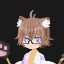 ねこまろ