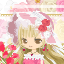 ⋱ღかれんღ⋰