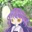nobara