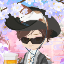 hifumi