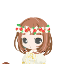 ぴのこ