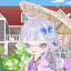 ひとみ