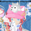 フラン