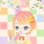 tsuuko