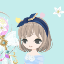 ⁂kikyo⁂
