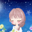 なっぽこりん
