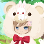 ちょびまるこ