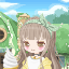 ゆあ
