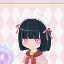 れれ