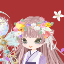 らびりん