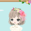 かれん