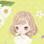 ✿ノア✿
