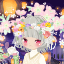 かずっちღ