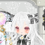 はる