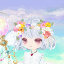 シェリー