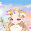 まるねずみ
