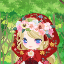 花♪