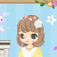 さくら**