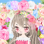 ๖ۜღ夢夜๖ۜღ